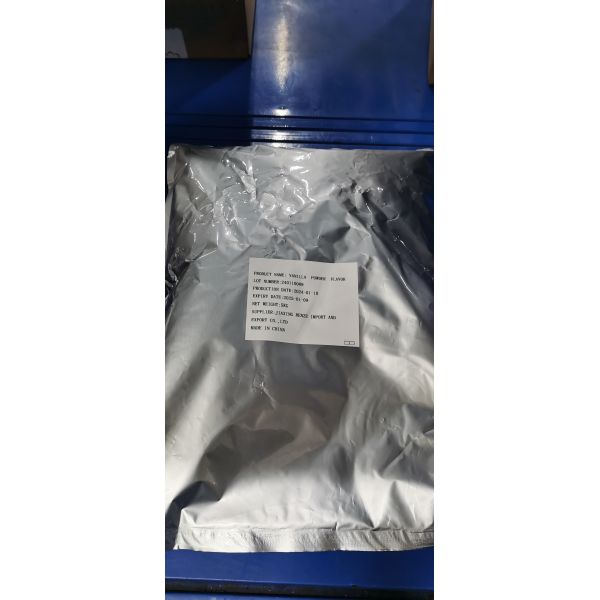 Custom Almond Food Flavoring Agent Concentrated Fragrance Liquid Powder Additive