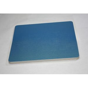 Quality Fireproof Aluminum Composite Panel for sale