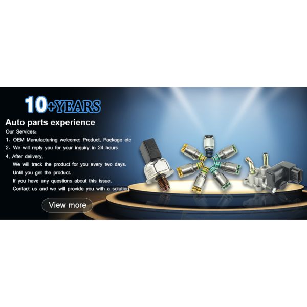 234-4587 560Auto Part 29049AA Rear Oxygen Sensor for Chrysler Dodge Jeep Dakota Wrangler Grand Compass Cherokee Ram SG1849