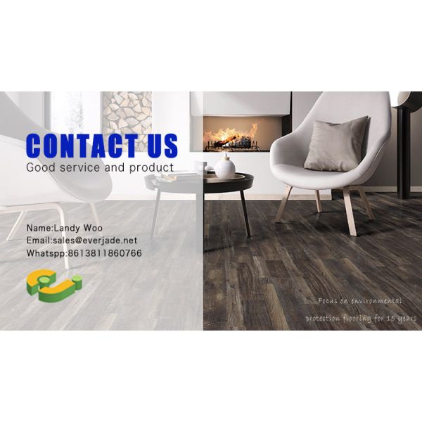 Weatherproof PP Suspended Flooring Modular Interlocking Floor Tiles 12 inches Sports