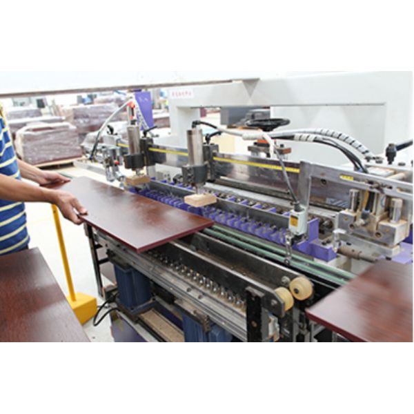 Folding Auditorium Cinema Hall Chairs Anti Fouling Sturdy Skin Friendly