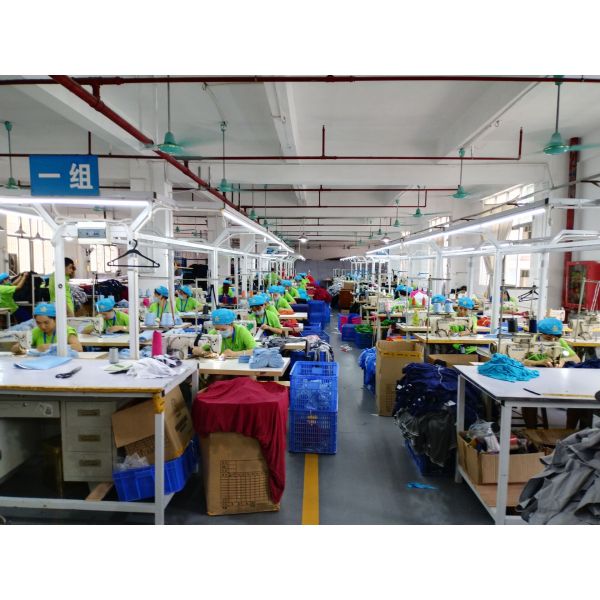 Cool Mens Striped Short Sleeve Shirt , Oversized Workout Shirt Machine Wash