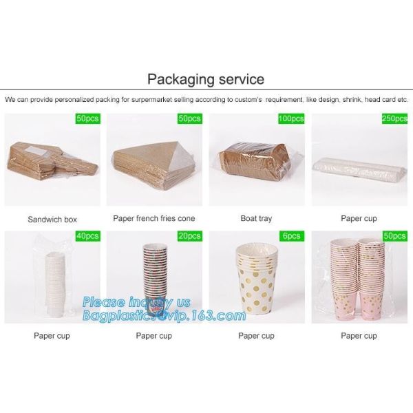 paper nut packaging box,Corrugated Bolt And Nut Packaging Box,Kraft Paper gift box with clear pvc window stand up for ca