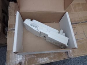 Quality TU891 ABB PLC Module Termination Unit Base S800 I/O 3BSC840157R1 for sale