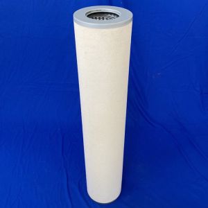 Steel Metallurgical Filter Element With Excellent Corrosion Resistance