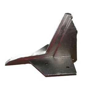 Quality 1200mm Agriculture Machinery Parts for sale