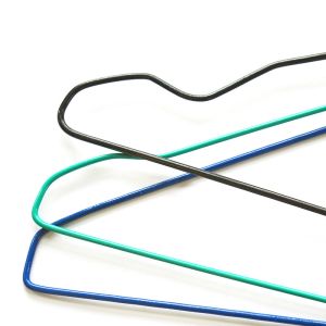 14.5 Gauge Heavy Wire Hangers