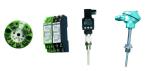 Temperature transmitters and Sensors, Measuring Instrument ,Hot liquid