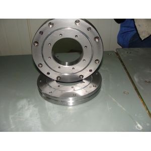 Quality Cross roller bearing RU42 for sale