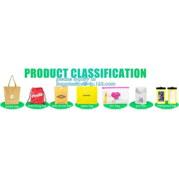 Reusable eva travel wet tissue bag baby /wet tissue container, Reusable Baby Wet Wipe Case Pouch Dispenser,Baby Wet Wipe