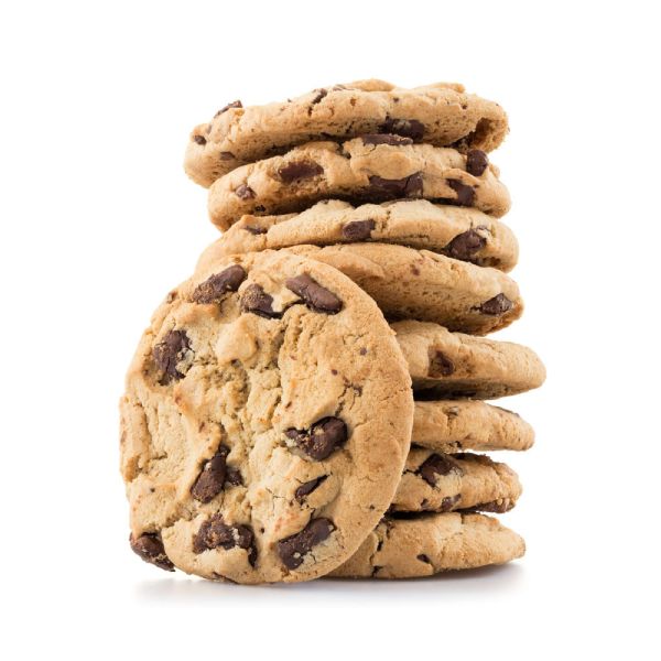 top quality butter jenny cookies depositor machine automatic making for bake shop usage