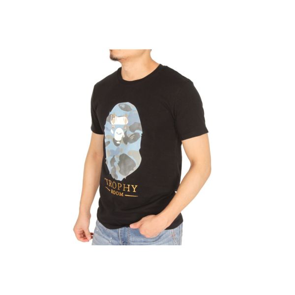 12 Styles O Neck 100% Cotton Solid Color Mens T Shirts