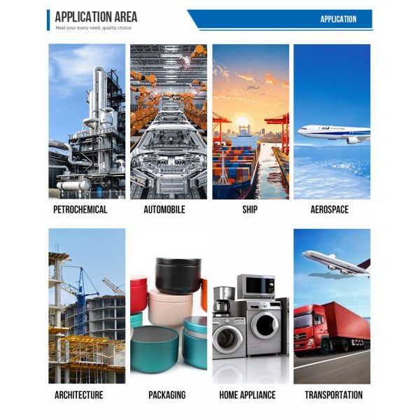 Spte Grade Custom Made Tin Plate Coil With Cutting Processing Service