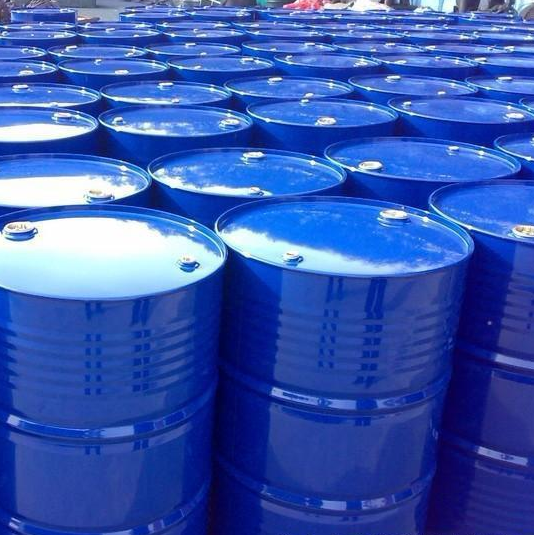 Transparent Methyl Hydrogen Dimethyl Silicone Oil 68037 59 2