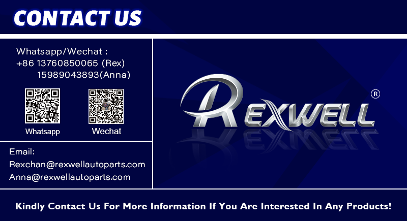 27060-54430 Car Engine Parts Alternator Assembly 12V for Toyota Land Cruiser Prado 5LE