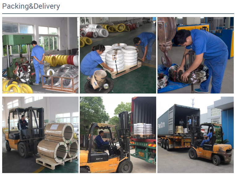 1mm 304 Stainless Steel Wire Mesh Matt Hard JIS G4309