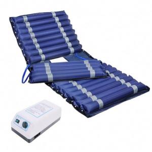 China Anti bedsore medical air mattress cheap price inflatable hospital bed air mattress on sale