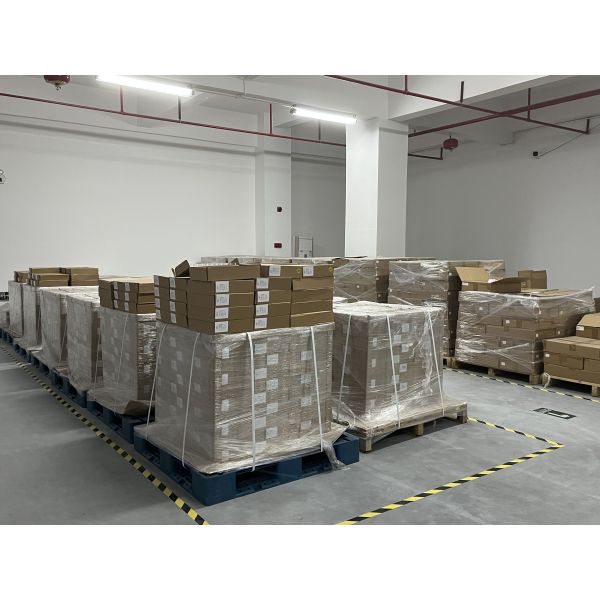 12.8V 45Ah Portable Home Lithium Storage Battery USB Interface 220V Socket