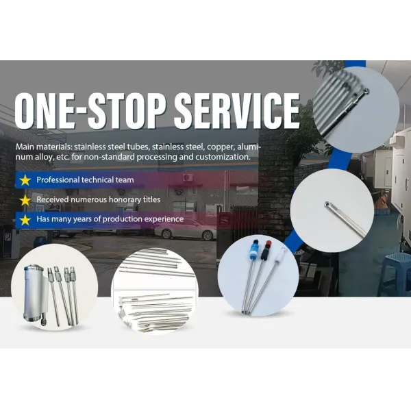 Medical Stainless Steel Chisel Rotary Cutter Ball Cutter