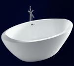 cUPC freestanding cheap acrylic bathtub,deep bathtub,bathtub fiberglass price