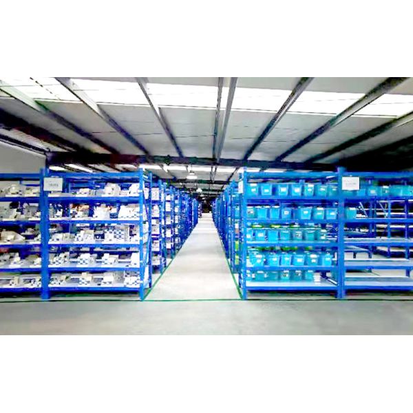 Dental Root Canal Stainless Steel U Files 32mm 15#-40# For Root Canal Treatment