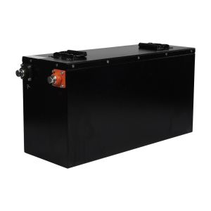 Quality Rechargeable MSDS RoHS UN38.3 12V LiFePO4 Battery Deep Cycle for sale