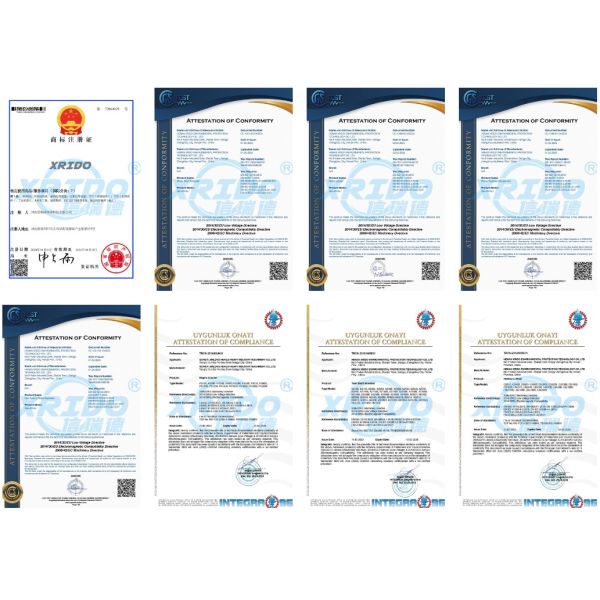 Mattress Shredder Machine Sofa Furniture Crusher Recycling Plant For Furniture Mattress Sofa