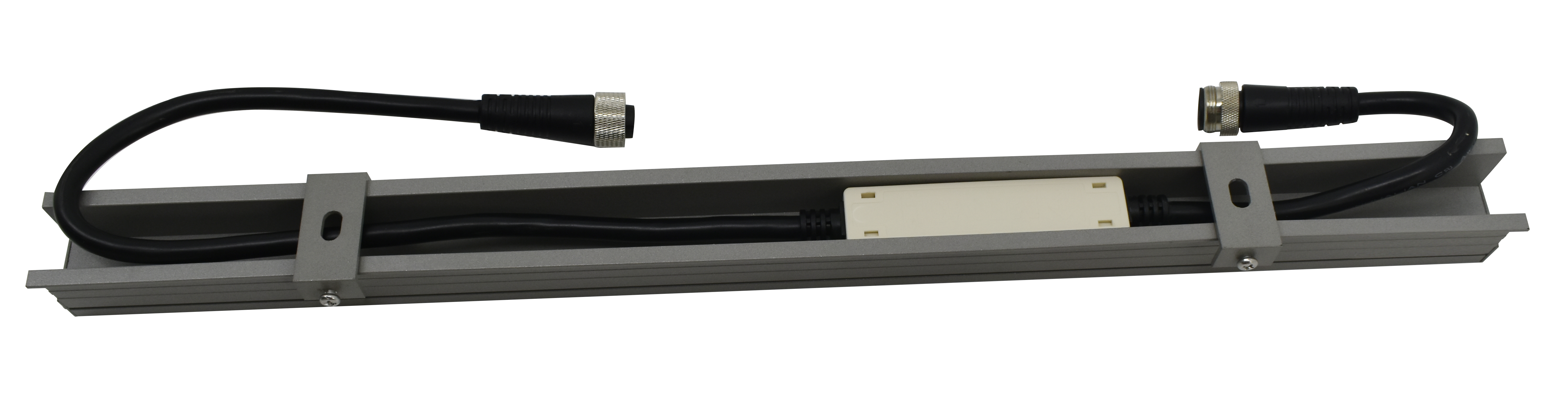 DC42V Outdoor Linear Led Wall Washer IP65 For Building