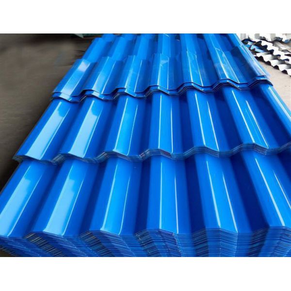 Color Coated Aluminum Coil Price 1050 1060 1100 Embossed Color Coated Aluminum