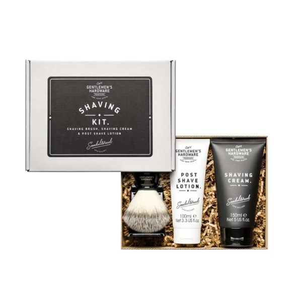 Black CMYK Color 157gsm PMS Rigid Cardboard Gift Box