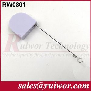 Security Cable | RUIWOR