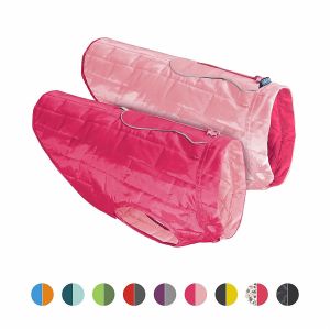 China  				Reflective Safety Dog Coat High Visibility Safety Dog Vest 	         on sale