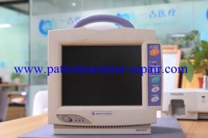 China Nihon Kohden BSM-2301A BSM2301K Patient Monitor With Temp ECG Paramter Modules on sale