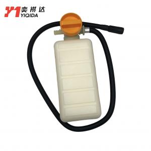 China KR3Z-19554-B Tyre Sealant Auto Accessories Ford Mustang Tire Leak Sealant on sale