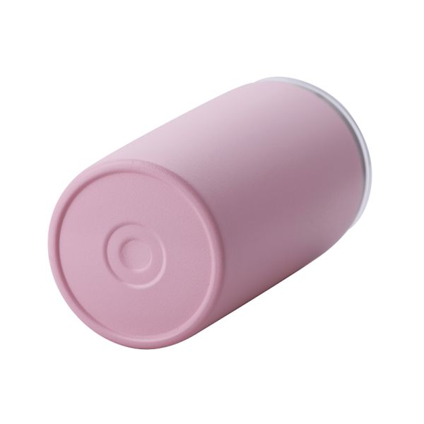 304 Stainless Insulated Water Bottle , Leak Proof Insulated Tumbler Highly Safe