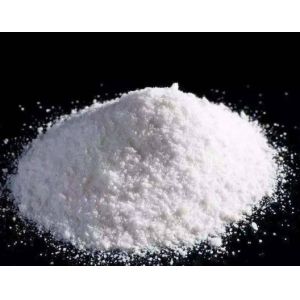 Solid State Battery Alumina Powder For Separator Films