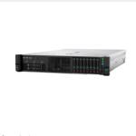 Intel Xeon 6248R Processor 32GB Memory 2.4TSAS SSD ProLiant DL380 Gen10 8SFF