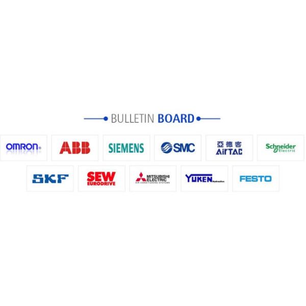 Capacity 18000 BPH Juice Bottle Filling Machine 40 Heads Hot Filling Valves