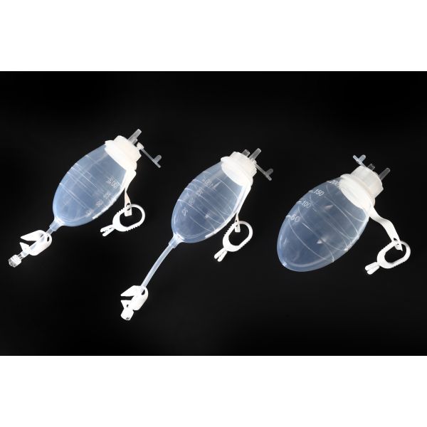 ISO Vertical Injection Molding Machine For Medical Parts 1 Year Warranty