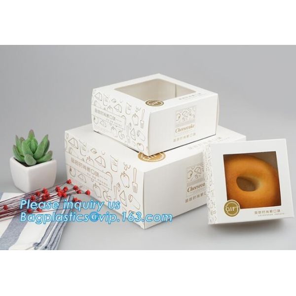 paper nut packaging box,Corrugated Bolt And Nut Packaging Box,Kraft Paper gift box with clear pvc window stand up for ca