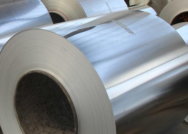 Aluminum Foil Roll Paper For Cooking Packaging 8011 Aluminium Foil/Household Foil/Air-Conditioner Foil