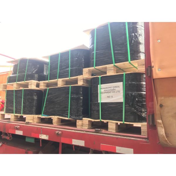 Hot Sell INA KOYO HK 6068 Needle Roller Bearing Chrome Steel Factory Outlet