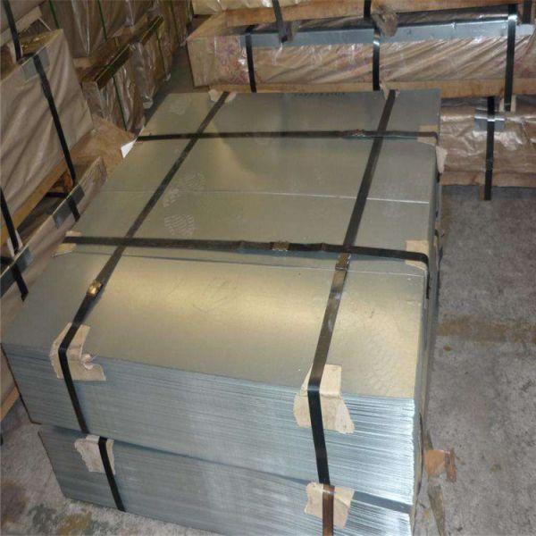 25-1500mm Cold Rolled Galvanized Steel Coil 0.12mm 0.14mm