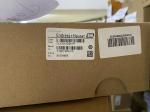 CLS16-3D3A1P Analog Conductivity Sensor Condumax CLS16