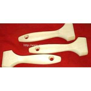 Quality Wooden Paint Brush Handle Making Machine for sale