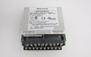 Quality 900A01-0102 Honeywell HC900 Controller 8 Channel Analog Input Module for sale