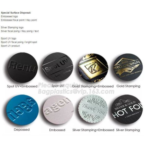 Custom Printing Luxury Paper Packaging Magnetic Gift Box For Promotion Item Kits, Candle Gift Packaging