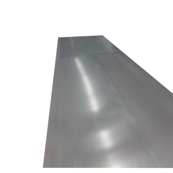 DX51D Galvanized Steel Plates buildings Galvanized Steel Sheet 4x8