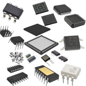 Quality MAX5033DASA for sale