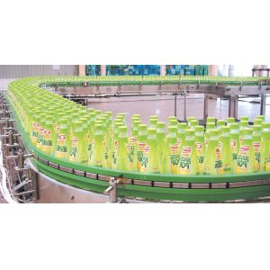 Quality Heat Resistant 380V Motor Hydraulic Conveyor Belt Machine for sale